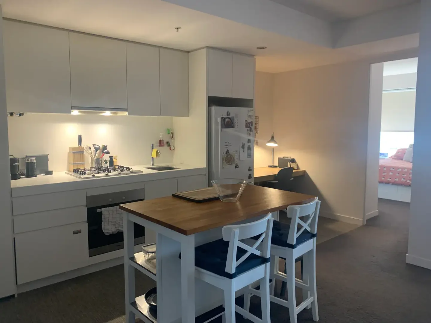 Additional image 2 of 227/243-249A Bridge Road, Richmond VIC 3121