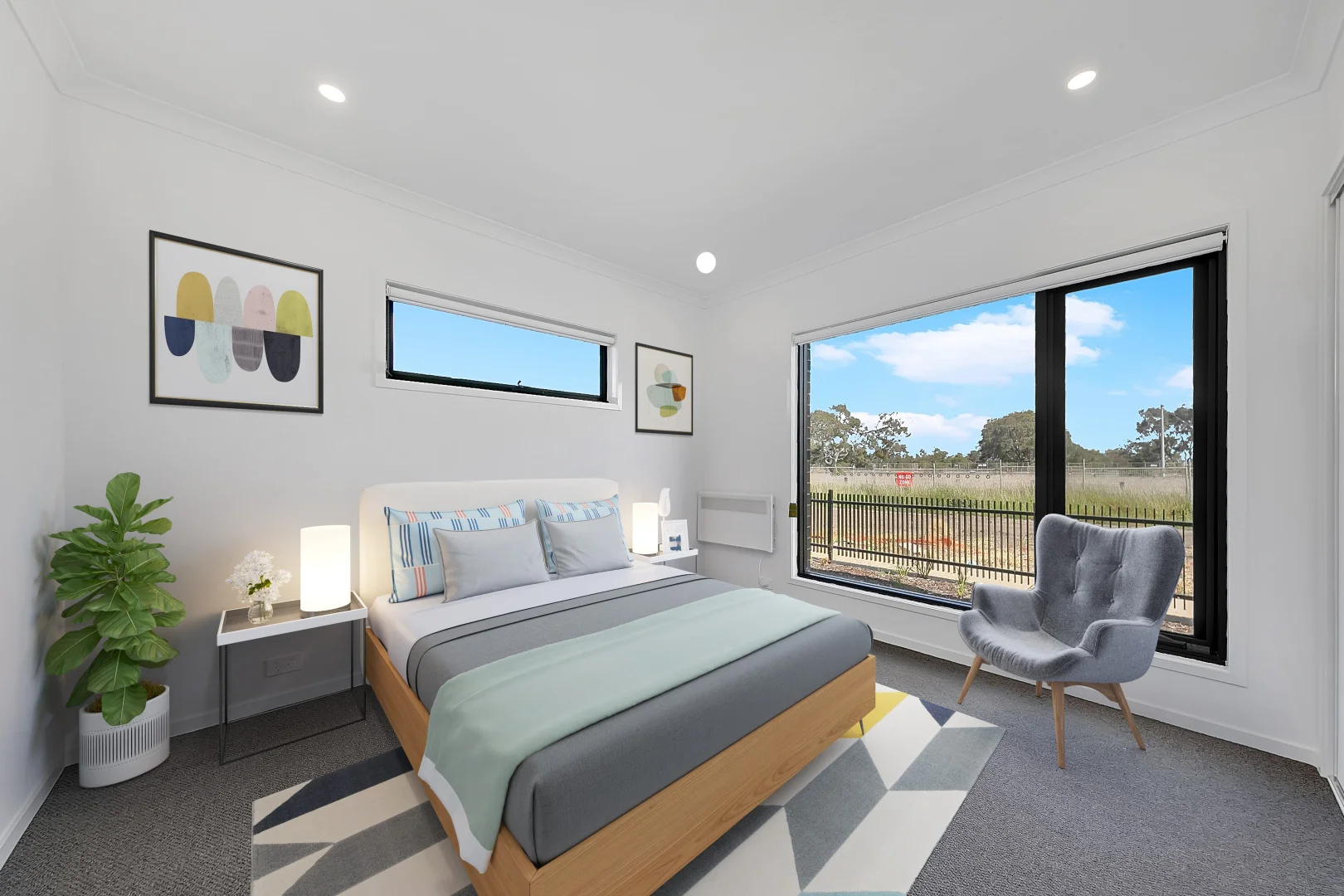 Additional image 2 of 24 LAMINGTON WALK,, Wollert VIC 3750