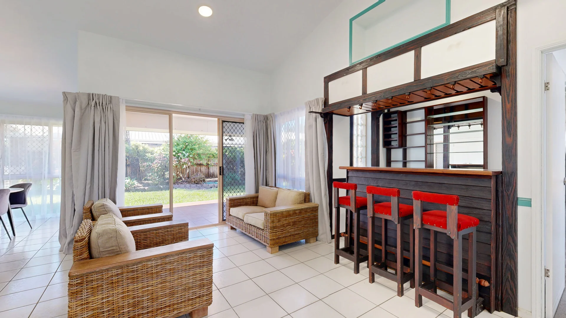 Additional image 8 of 27 Wynberg Drive, Annandale QLD 4814