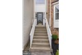 Additional image 14 of 6 Buckingham Ct, Delran, NJ, 08075