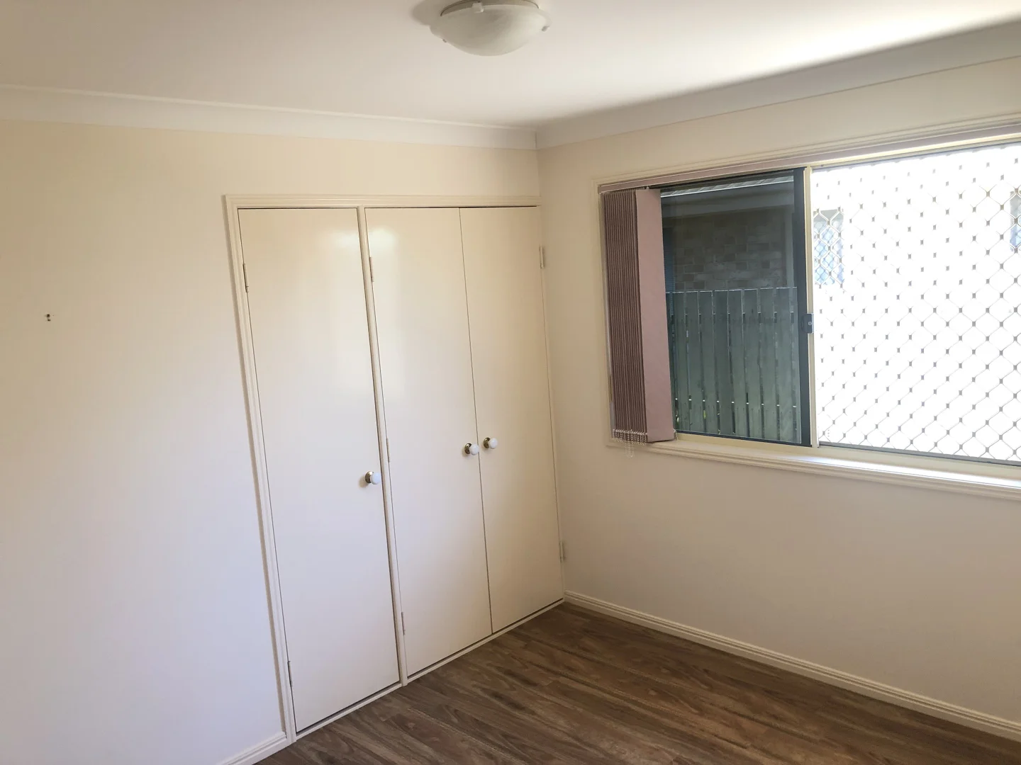 Additional image 7 of 6 Centennial Court, Upper Caboolture QLD 4510