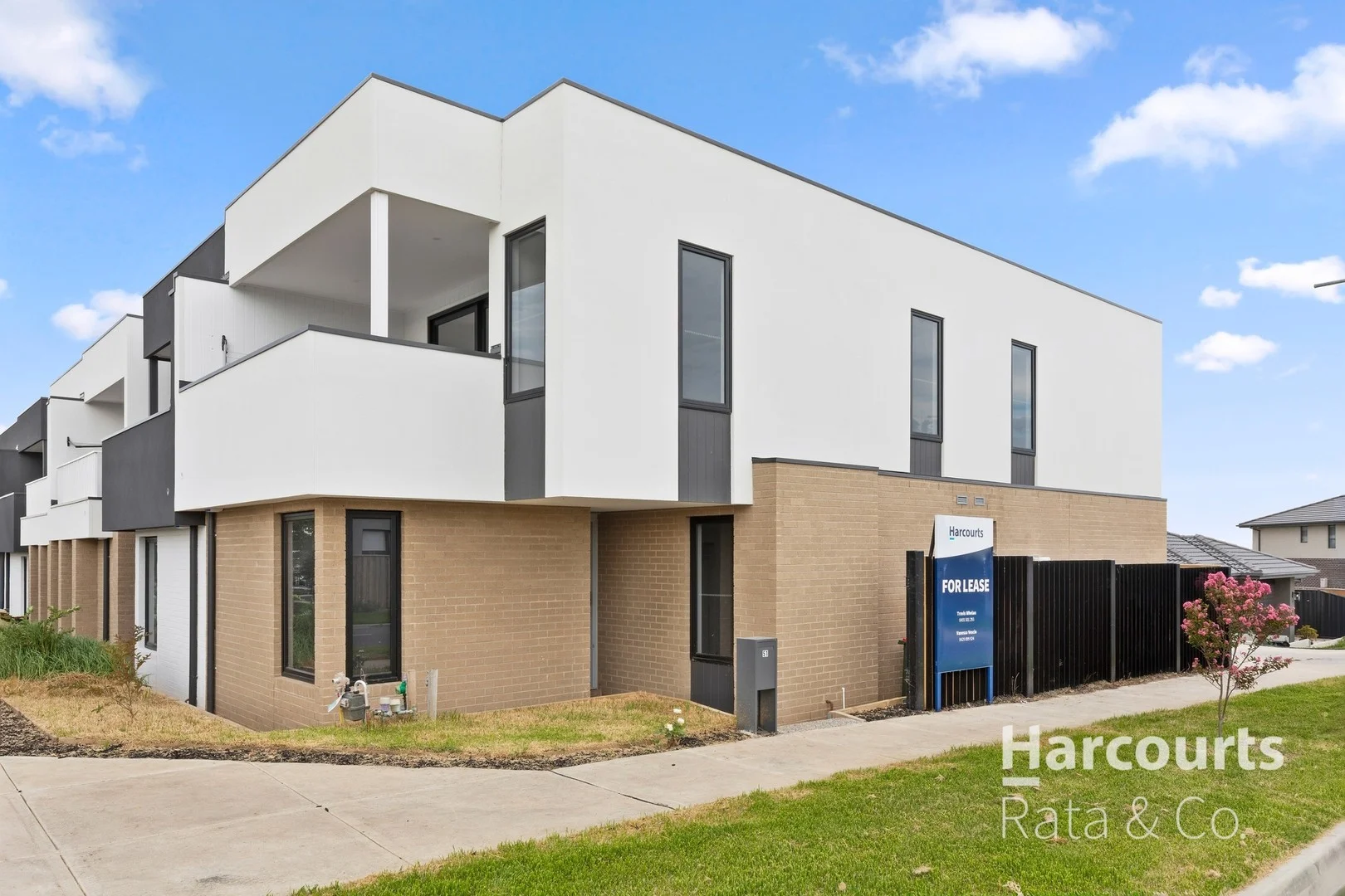 51 Garrong Avenue, Wollert VIC 3750