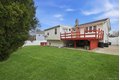 Additional image 36 of 292 Concord St, Dix Hills, NY, 11746