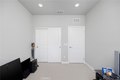 Additional image 22 of 1414 Sea Ln, San Pedro, CA, 90732