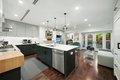 Additional image 19 of 67 E 82nd St, New York, NY, 10028