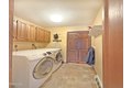 Additional image 19 of 4 Van Ct, Queensbury, NY, 12804