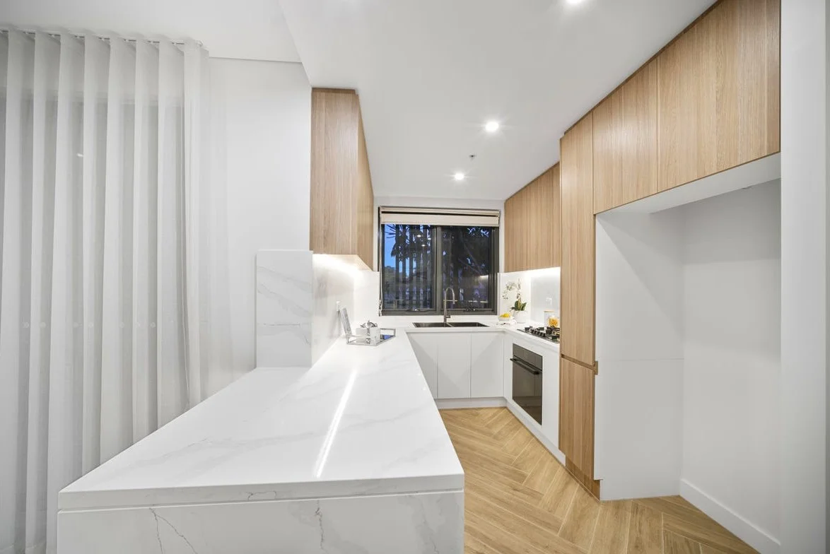 Additional image 9 of 12/8 Lords Avenue, Asquith NSW 2077