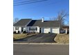2701 Columbia Dr, Endwell, NY, 13760