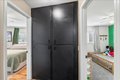 Additional image 30 of 1251 David Dr, Oakdale, CA, 95361