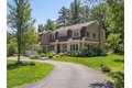 545 Concord Rd, Sudbury, MA, 01776
