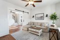 Additional image 5 of 79 Schultz Ave, Phillipsburg, NJ, 08865