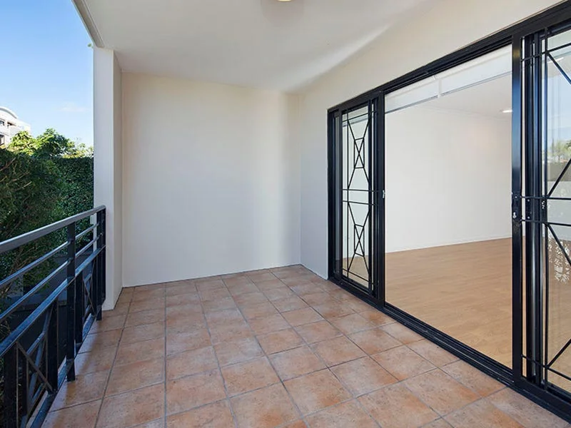 Additional image 3 of 14/32 Kent Street, New Farm QLD 4005