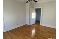Additional image 20 of 35 Stillwold Dr, Wethersfield, CT, 06109