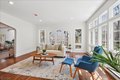 Additional image 10 of 27 Barnsdale Rd, Millburn, NJ, 07078