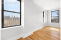 Additional image 8 of 725 Riverside Dr Apt 9F, Manhattan, NY, 10031