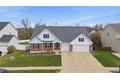 1208 Waldman Ct, O'Fallon, IL, 62269 photo 4