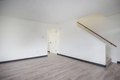 Additional image 9 of 878-880 Saint James Ave, Springfield, MA, 01104