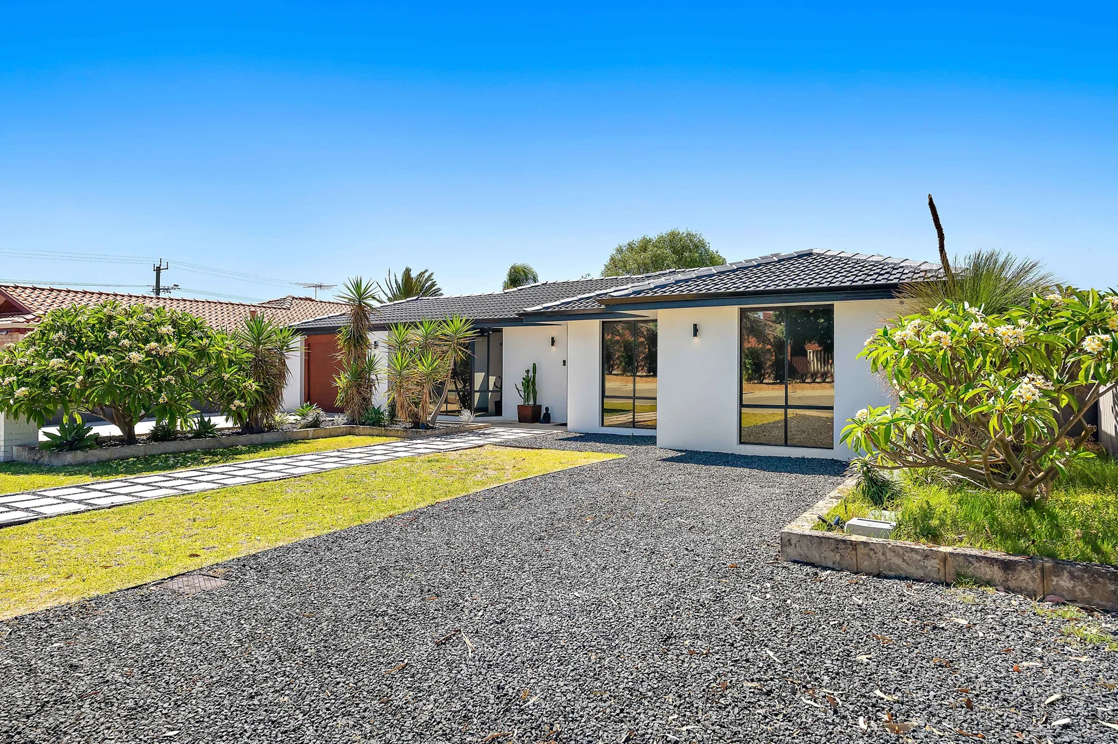 Additional image 2 of 26 Asquith Street, Lake Coogee WA 6166