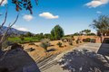 Additional image 50 of 779 Spaulding Ln, Palm Springs, CA, 92262