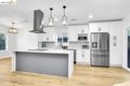 Additional image 6 of 215 Spindrift Ct, Oakley, CA, 94561