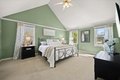 Additional image 29 of 78 Gretchen Way, Raynham, MA, 02767
