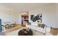 Additional image 6 of 6910 Beach Front Rd, Arverne, NY, 11692