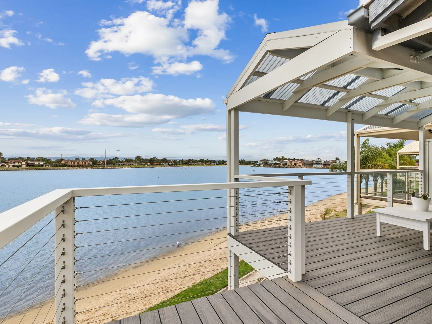 9/9 Curlew Court, Semaphore Park SA 5019