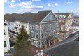 5846 Donovan Ln, Ellicott City, MD, 21043