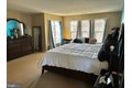 Additional image 16 of 14301 Lightfoot St, Accokeek, MD, 20607