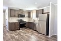 Additional image 6 of 51 Monson Turnpike Rd Trlr 1052, Ware, MA, 01082