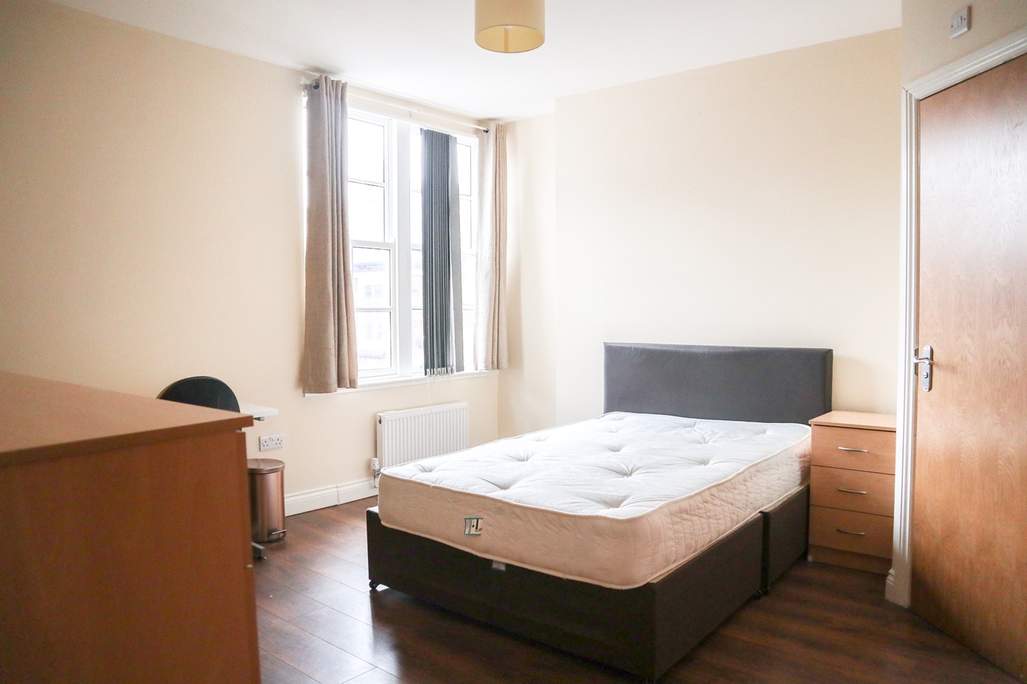 Additional image 6 of 4 Bed Flat, Victoria Avenue, LE2, N1 7GU