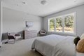Additional image 15 of 4 Cypress Cir Unit 4, Bellingham, MA, 02019
