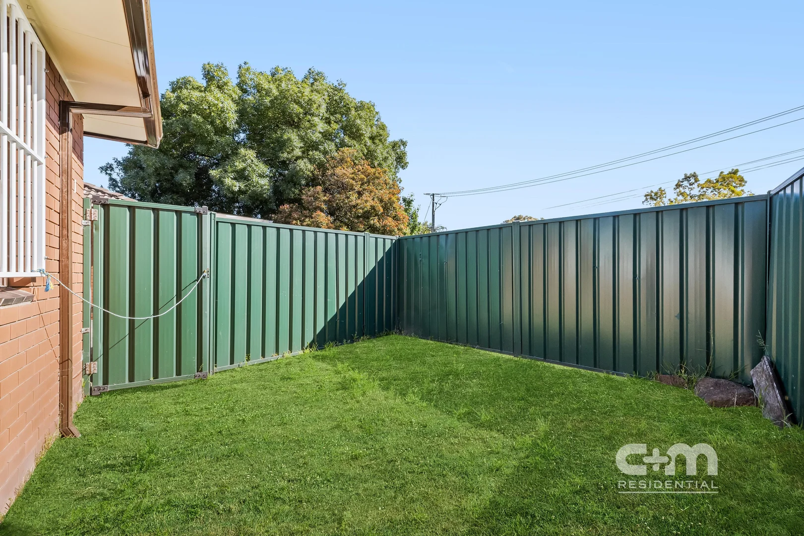Additional image 9 of 1/516 Pascoe Vale Road, Pascoe Vale VIC 3044