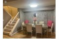 Additional image 3 of 250 Feller Dr, Central Islip, NY, 11722