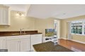 Additional image 49 of 4910 Linda Ave, Baltimore, MD, 21236