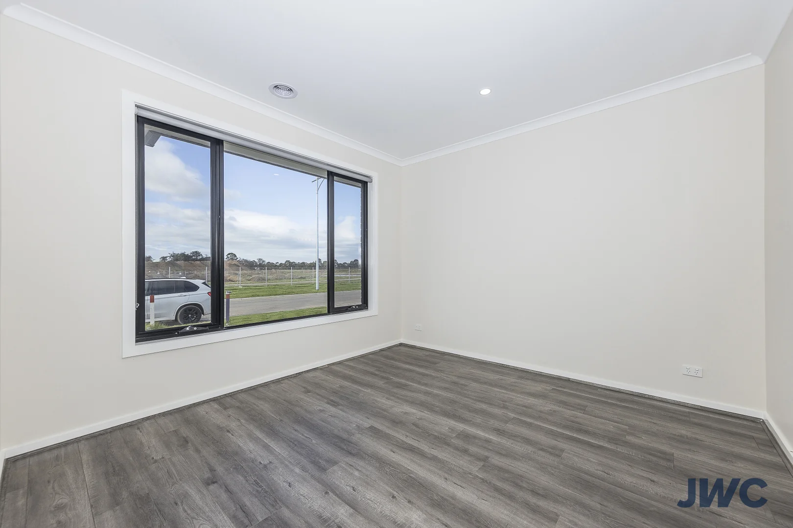 Additional image 13 of 146 Farm Road, Werribee VIC 3030