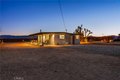 Additional image 49 of 4212 Oneil Rd, Joshua Tree, CA, 92252