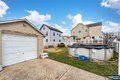 Additional image 28 of 108 Walnut St, Bloomfield, NJ, 07003