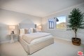Additional image 48 of 23255 W Paloma Blanca Dr, Malibu, CA, 90265