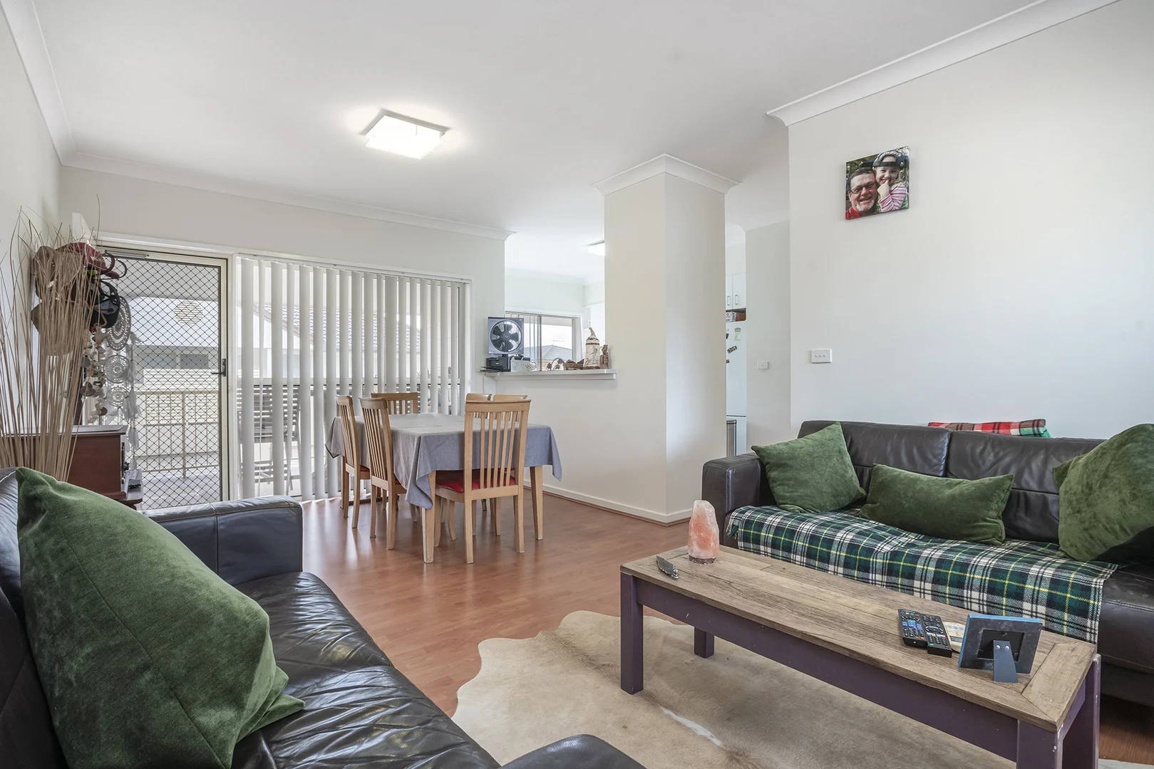 Additional image 3 of 13/3-7 Davis Lane, Evans Head NSW 2473