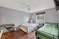 Additional image 24 of 350 Greengage Cir, East Amherst, NY, 14051