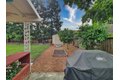 Additional image 37 of 1260 Apple Dr, Concord, CA, 94518