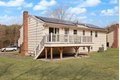 Additional image 26 of 26 Sandy Ridge Cir, Sharon, MA, 02067