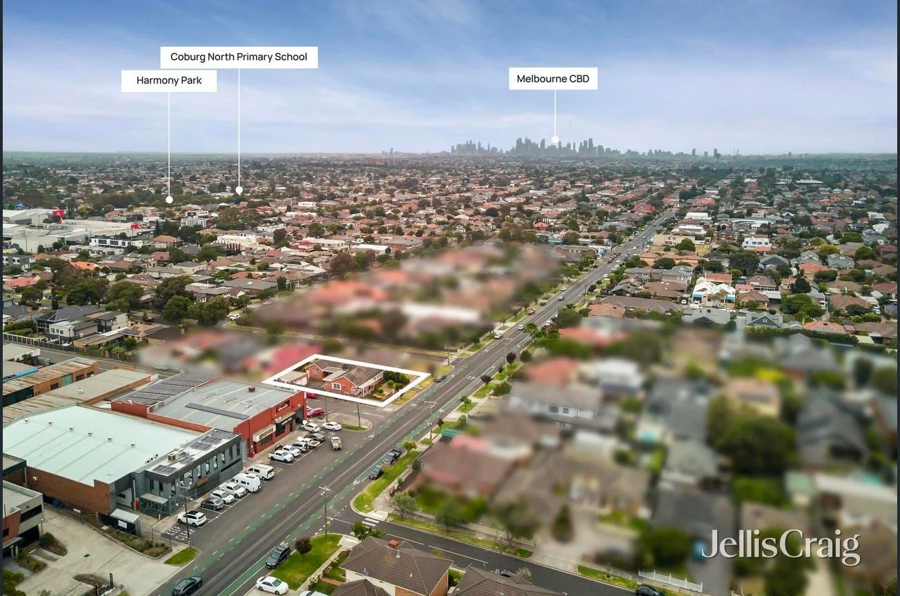 Additional image 14 of 82 Derby Street, Pascoe Vale VIC 3044