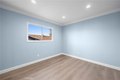 Additional image 22 of 8012 Jayseel St, Sunland, CA, 91040