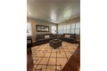 10520 Wiley Burke Ave, Downey, CA, 90241 photo 2