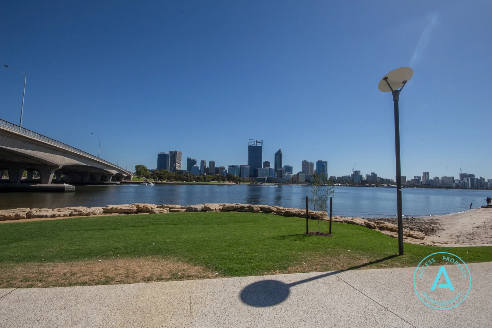 Additional image 15 of 3/41 Mill Point Road, South Perth WA 6151