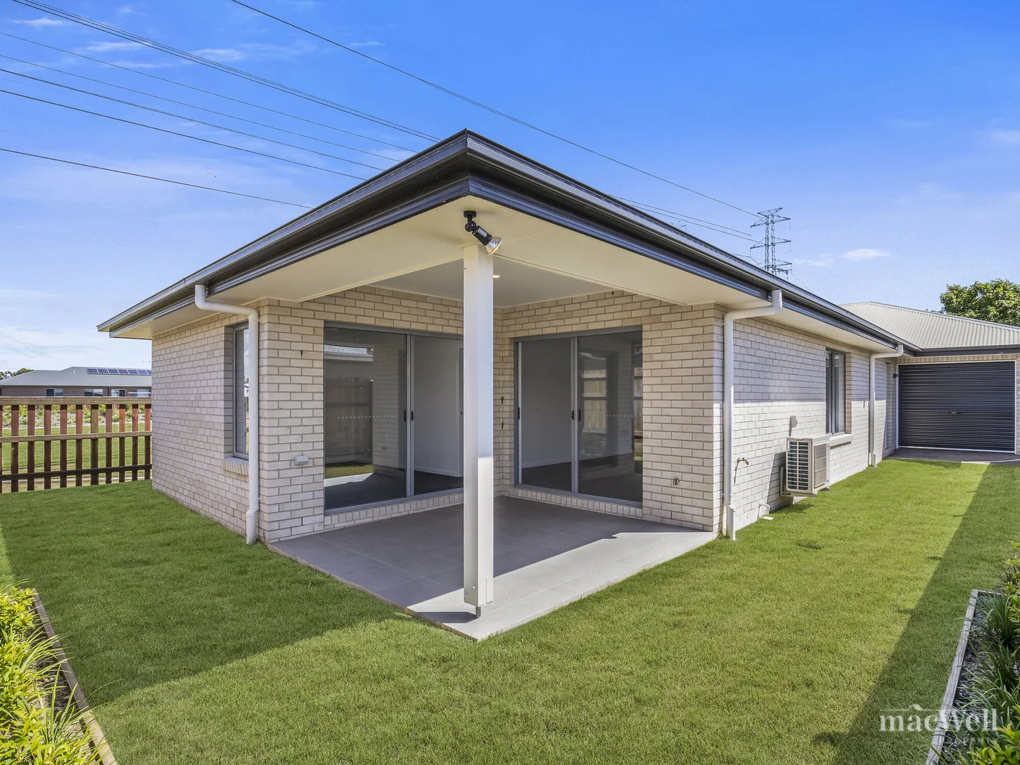 Additional image 6 of 128 Grahams Road, Strathpine QLD 4500