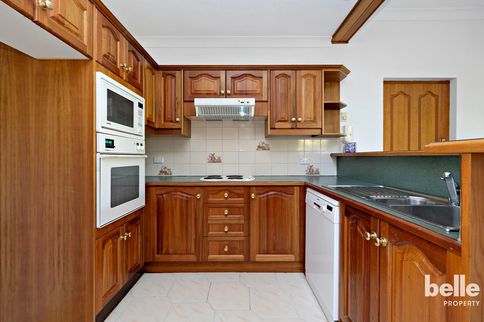Additional image 4 of 5/589 Greenhill Road, Burnside SA 5066
