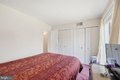 Additional image 24 of 17805 Buehler Rd Unit 3, Olney, MD, 20832
